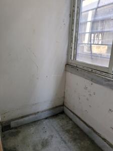 Bedroom One Image of 956 Sq.ft 2 BHK Apartment / Flat for sale in South Dum Dum Kolkata for Rs. 3200000