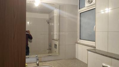 Image of 1255 Sq.ft 2 BHK Apartment / Flat for sale in Godrej Woods, Sector 43, Noida for Rs. 24500000