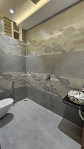 Image of 3500 Sq.ft 5 BHK Independent House for sale in Mahalakshmi Nagar, Indore for Rs. 32500000
