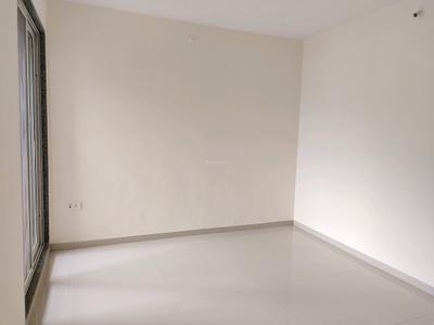 Bedroom Image of 1350 Sq.ft 2 BHK Apartment / Flat for sale in Balaji Delta Tower 2, Ulwe Navi Mumbai for Rs. 18000000