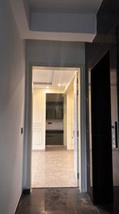 Hall Image of 1300 Sq.ft 3 BHK Builder Floor for sale in Palam Vihar Gurgaon for Rs. 22000000