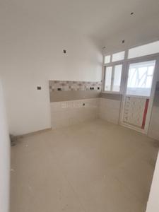 Kitchen Image of 1641 Sq.ft 3 BHK Apartment / Flat for sale in Meridian Park at The Prestige City, Dommasandra Bengaluru for Rs. 20500000