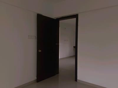 Bedroom Image of 3400 Sq.ft 3 BHK Independent House for sale in Purple Cloud 9, Kondhwa Pune for Rs. 25000000