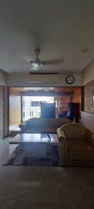 Image of 2744 Sq.ft 6 BHK Apartment / Flat for sale in Vile Parle East, Mumbai for Rs. 142500000