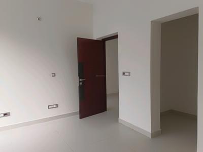 Bedroom Image of 2720 Sq.ft 4 BHK Villa for sale in Sikhara Tranquil, Cherlapalli Secunderabad for Rs. 21822000
