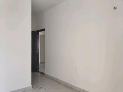 Bedroom Image of 1480 Sq.ft 3 BHK Apartment / Flat for sale in Semmancheri Chennai for Rs. 9921000