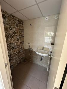 Image of 800 Sq.ft 2 BHK Apartment / Flat for sale in Sukhwani Skylines, Wakad, Pune for Rs. 10000000
