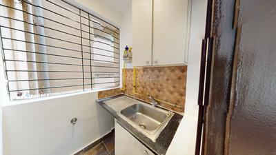 Image of 1177 Sq.ft 2 BHK Apartment / Flat for sale in SJR Parkway Homes, Rayasandra, Bengaluru for Rs. 11800002