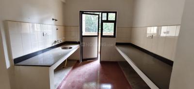 Image of 1729 Sq.ft 3 BHK Apartment / Flat for sale in Sterling Shalom Phase 2, Brookefield, Bengaluru for Rs. 22500000