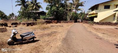 Image of 5425 Sq.ft Residential Plot / Land for sale in Karwanchiwadi, Ratnagiri for Rs. 4500000
