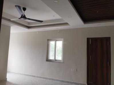 Hall Image of 6000 Sq.ft 12 BHK Independent House for rent in Morabadi Ranchi for Rs. 120000