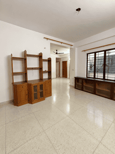 Image of 1250 Sq.ft 3 BHK Apartment / Flat for sale in Ashiana Ashiana Enclave Towers, Mango, Jamshedpur for Rs. 4500000