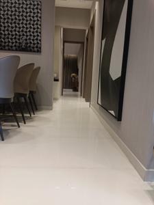 Hall Image of 1764 Sq.ft 3 BHK Apartment / Flat for sale in Osian Almanova Phase 1, Mundhwa Pune for Rs. 16100000