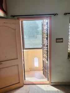 Bedroom Image of 1000 Sq.ft 1 BHK Apartment / Flat for rent in Gorwa Vadodara for Rs. 8500