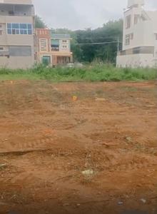 Image of 1800 Sq.ft Residential Plot / Land for sale in Shamanur, Davanagere for Rs. 9200000