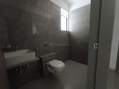 Image of 1330 Sq.ft 3 BHK Apartment / Flat for sale in 121 Paradise Phase 1, Rahatani, Pune for Rs. 12500000