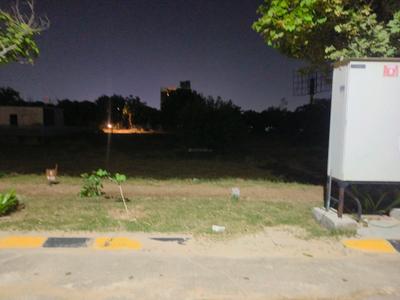 Image of 1647 Sq.ft Residential Plot / Land for sale in Orris Woodview Residencies, Sector 89, Gurgaon for Rs. 33000006