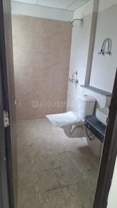Image of 1050 Sq.ft 2 BHK Apartment / Flat for sale in Shri Radha Aqua Garden, Noida Extension, Greater Noida for Rs. 8800000