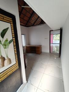 Balcony Image of 3000 Sq.ft 4 BHK Independent House for rent in Palazhi Kozhikode for Rs. 55000