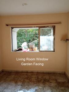 Bedroom Image of 535 Sq.ft 1 BHK Apartment / Flat for sale in EON Riverwood Park, Sagarli Gaon Thane for Rs. 3050631