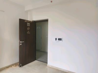 Living Room Image of 1100 Sq.ft 2 BHK Apartment / Flat for sale in Duville Riverdale Grove, Kharadi Pune for Rs. 10800000
