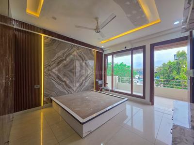 Hall Image of 1500 Sq.ft 3 BHK Apartment / Flat for sale in Rajpur Road Dehradun for Rs. 16000000