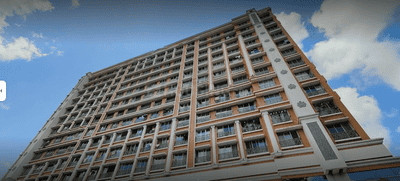 Image of Navkar  in Ghatkopar East, Mumbai