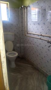 Image of 1350 Sq.ft 3 BHK Builder Floor for sale in Lake Gardens, Kolkata for Rs. 11000000