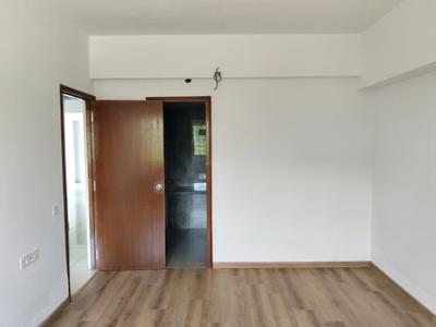 Bedroom Image of 3650 Sq.ft 4 BHK Villa for sale in Thaltej Ahmedabad for Rs. 80000000