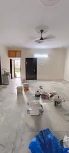 Hall Image of 10000 Sq.ft 6 BHK Villa for rent in Vidhyadhar Nagar Jaipur for Rs. 80000