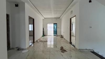 Hall Image of 3000 Sq.ft 8 BHK Independent House for sale in Kamalgazi Kolkata for Rs. 13000000
