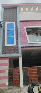 Image of 2450 Sq.ft 4 BHK Independent House for sale in Vinayakapuram, Chennai for Rs. 20000000