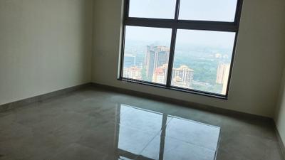 Bedroom Image of 440 Sq.ft 1 BHK Apartment / Flat for sale in Sheth Irene Wing A Phase 1, Malad West Mumbai for Rs. 14000000