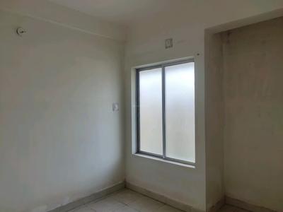 Bedroom Image of 510 Sq.ft 1 BHK Apartment / Flat for sale in Magnolia City, Barasat Kolkata for Rs. 1400000