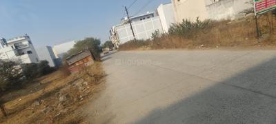 Image of 1000 Sq.ft Residential Plot / Land for sale in Silicon City, Indore for Rs. 6000000