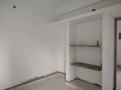 Bedroom Image of 1010 Sq.ft 2 BHK Apartment / Flat for sale in Perambur Chennai for Rs. 7400000