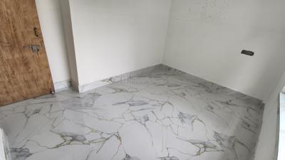 Bedroom Image of 906 Sq.ft 3 BHK Apartment / Flat for sale in Uttarpara Hooghly for Rs. 2400900