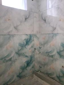 Bedroom One Image of 1050 Sq.ft 2 BHK Apartment / Flat for sale in Horamavu Bengaluru for Rs. 6453000