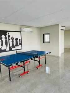 Image of 987 Sq.ft 2 BHK Apartment / Flat for sale in Bhatagaon, Raipur for Rs. 3800000