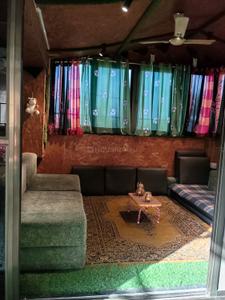 Bedroom Image of 5000 Sq.ft 6 BHK Independent House for sale in Nerul Navi Mumbai for Rs. 120000000
