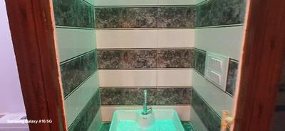 Image of 1400 Sq.ft 3 BHK Villa for sale in Kalwad Road, Jaipur for Rs. 6100000