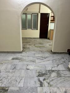 Hall Image of 3100 Sq.ft 4 BHK Independent House for rent in JP Nagar Bengaluru for Rs. 54800