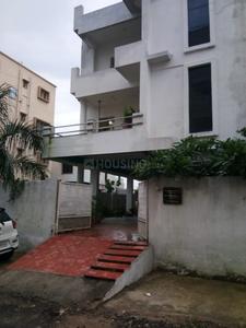 Image of 3501 Sq.ft 5 BHK Independent House for sale in Manish Nagar, Nagpur for Rs. 15500000