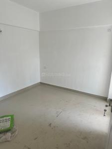 Bedroom Image of 825 Sq.ft 2 BHK Apartment / Flat for sale in Chiyyaram Thrissur for Rs. 3135000