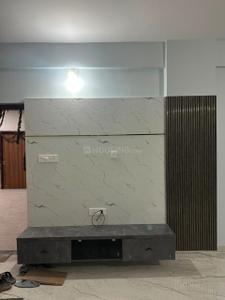 Hall Image of 1600 Sq.ft 3 BHK Apartment / Flat for rent in GM Terrace, Phulnakhara Cuttack for Rs. 25000