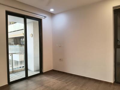 Bedroom Image of 1250 Sq.ft 3 BHK Apartment / Flat for sale in Indiabulls Blu Tower A, Worli Mumbai for Rs. 110000000