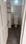 Bogadi Bathroom 1
