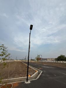 Image of 1822 Sq.ft Residential Plot / Land for sale in Kovilpalayam, Coimbatore for Rs. 3305108
