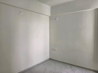 Bedroom Image of 2250 Sq.ft 3 BHK Apartment / Flat for sale in Ambli Ahmedabad for Rs. 19999999