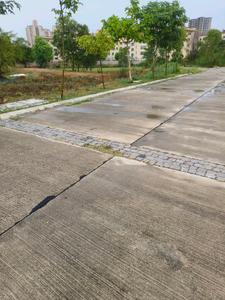 Image of 2628 Sq.ft Residential Plot / Land for sale in Orris Woodview Residencies, Sector 89, Gurgaon for Rs. 48180000